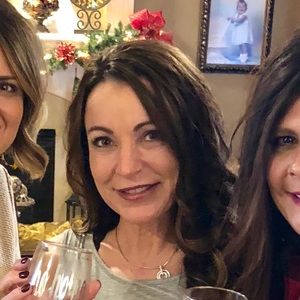 Meet your Posher, Melinda